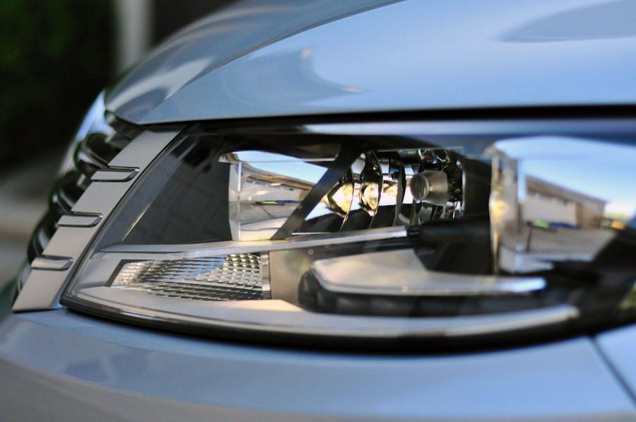  Volkswagen Passat CC 2013 года  (фото 44 из 87)